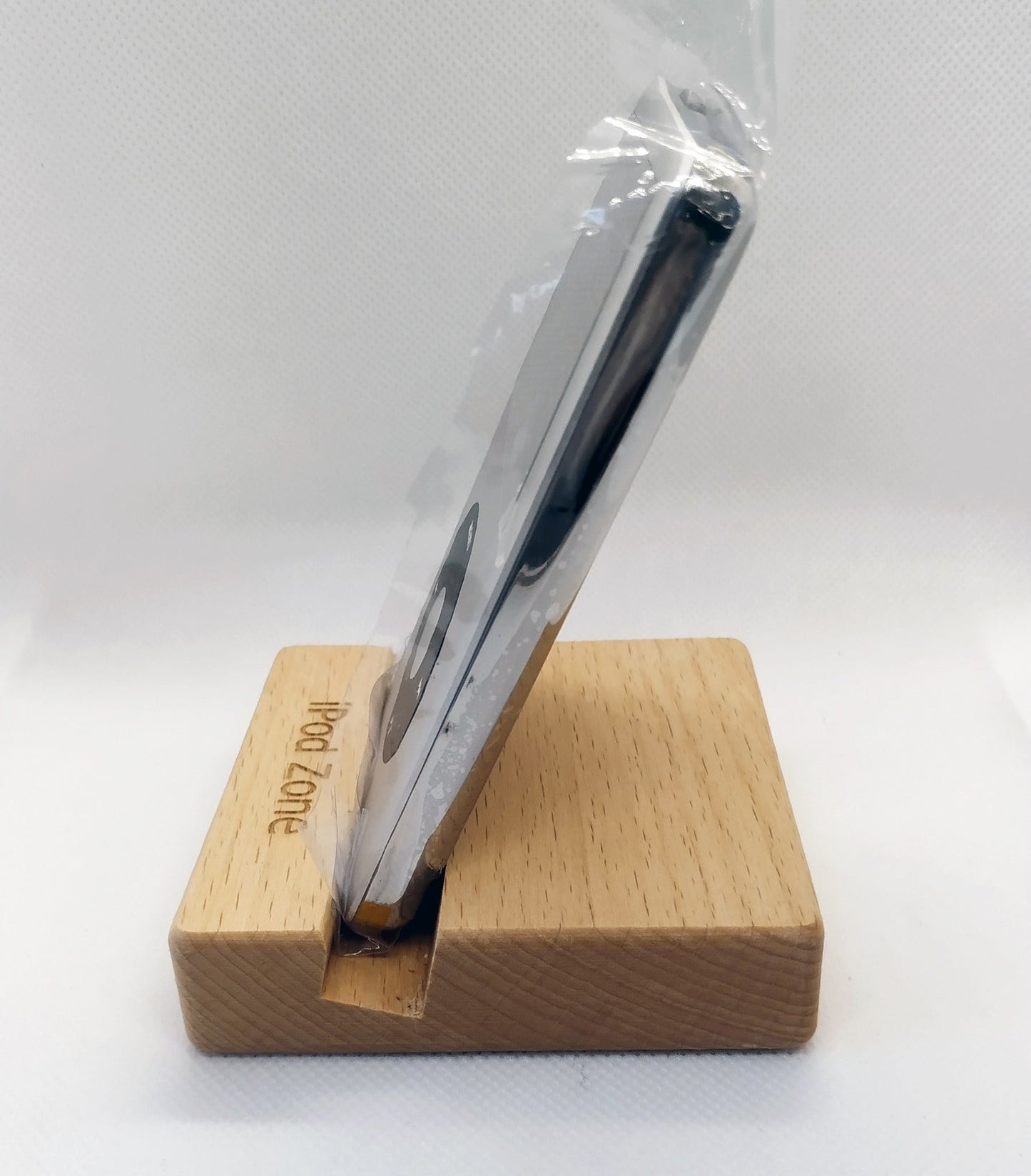 Apple iPod Classic 6th Generation | 256GB | Brand New Battery 2000 mAh